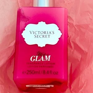 ✨VICTORIA’S SECRET’s NEW tease GLAM lotion!✨🧴🛍